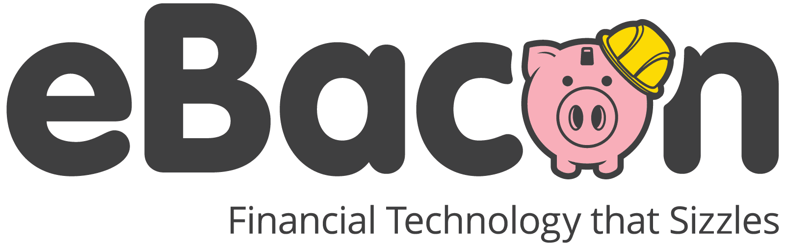 eBacon, Financial Technology that Sizzles