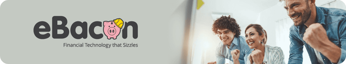 header-banner-3 2